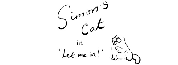 blog_simonscat