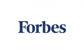 portfolio_Forbes