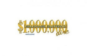 portfolio_MillionaireBlueprints