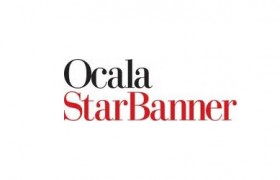 Ocala Star Banner 37