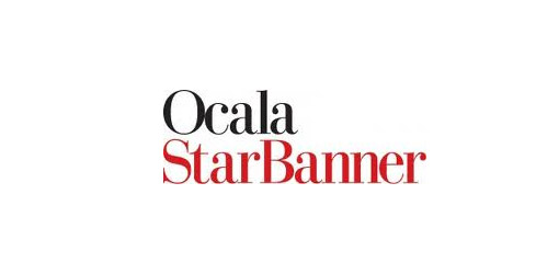 Ocala Star Banner 21