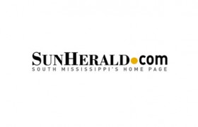 portfolio_SunHerald