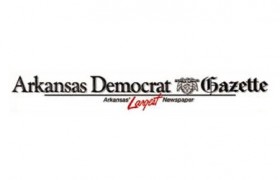 portfolio_arkansasdemocrat