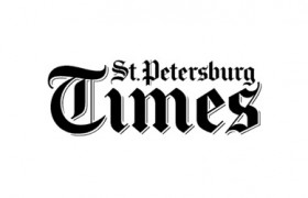 portfolio_stpetetimes
